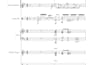 arrange your music for orchestra or ensemble